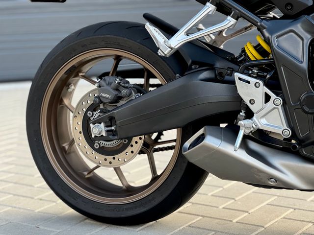 honda - cb-650-r