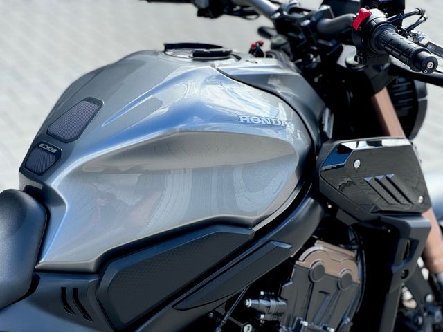 honda - cb-650-r