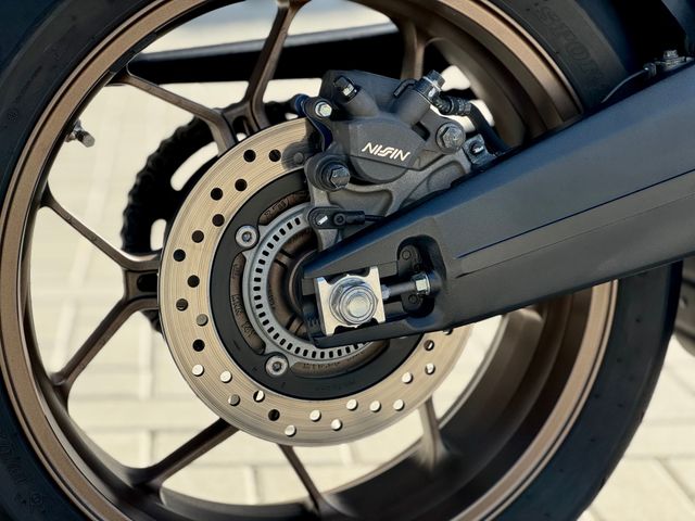 honda - cb-650-r