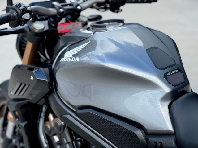honda - cb-650-r