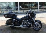HARLEY-DAVIDSON ELECTRA GLIDE ULTRA CLASSIC FLHTCU