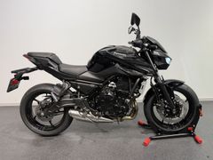 KAWASAKI Z650 S