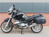BMW R 1150 R