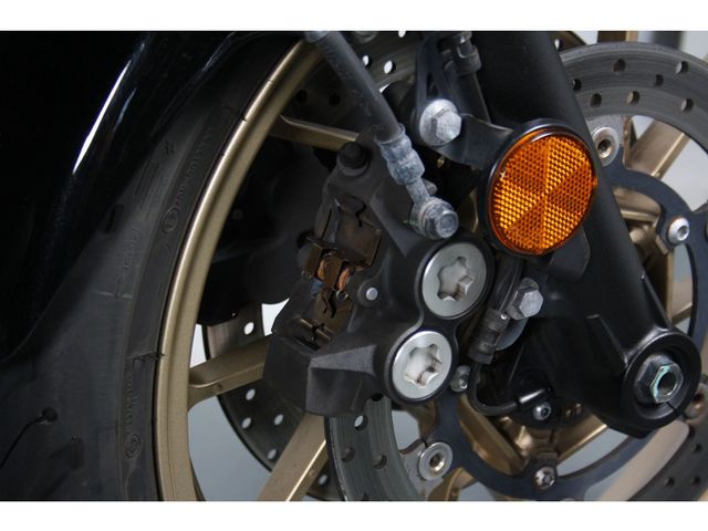yamaha - tracer-7-gt