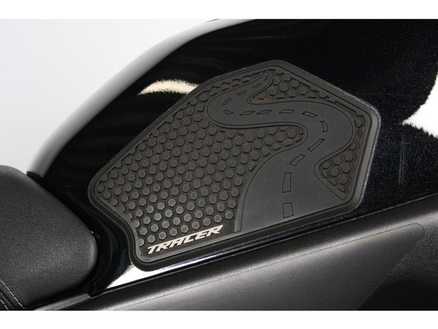 yamaha - tracer-7-gt