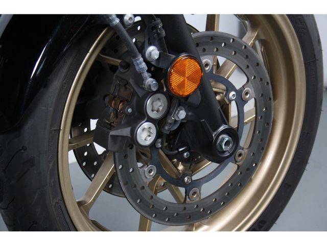 yamaha - tracer-7-gt