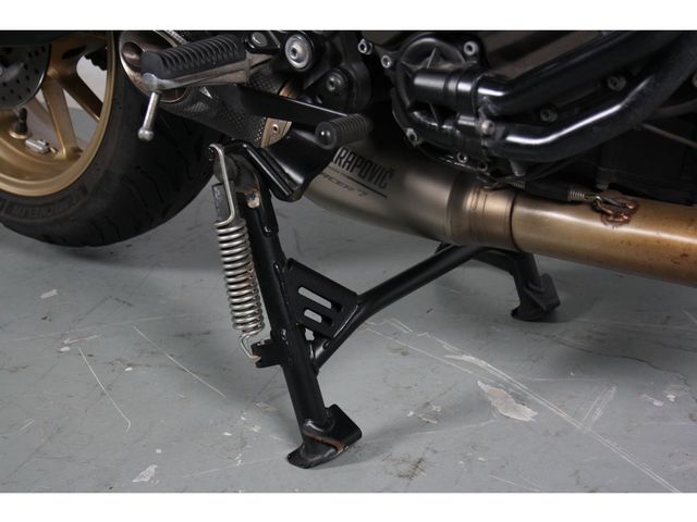 yamaha - tracer-7-gt