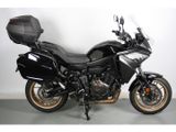 YAMAHA TRACER 7 GT