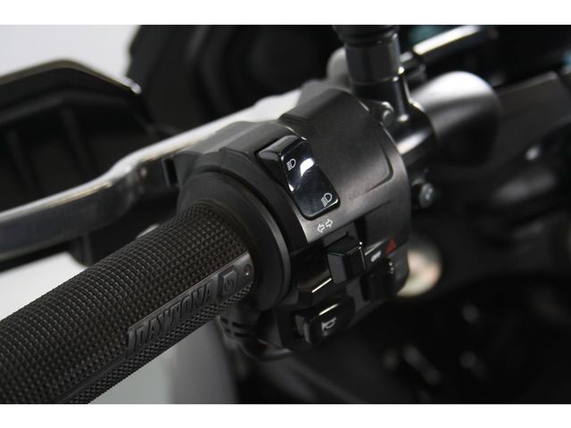 yamaha - tracer-7-gt