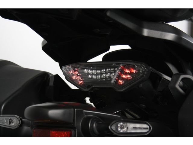 yamaha - tracer-7-gt