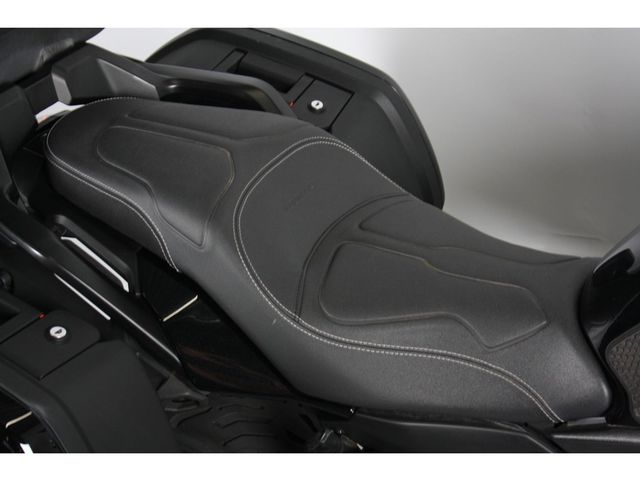 yamaha - tracer-7-gt