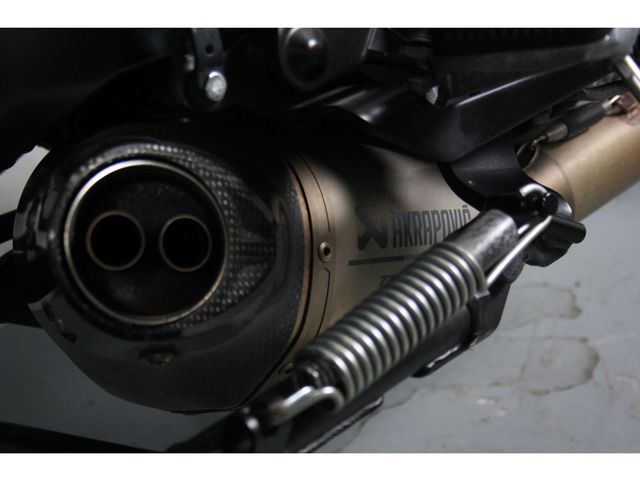 yamaha - tracer-7-gt