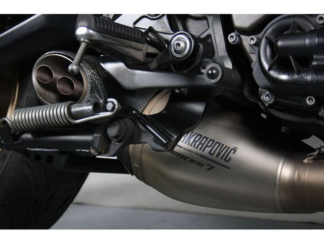 yamaha - tracer-7-gt