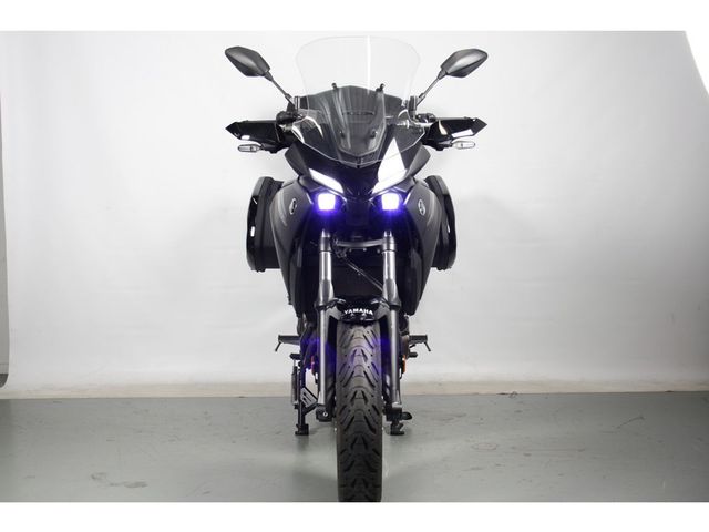yamaha - tracer-7-gt
