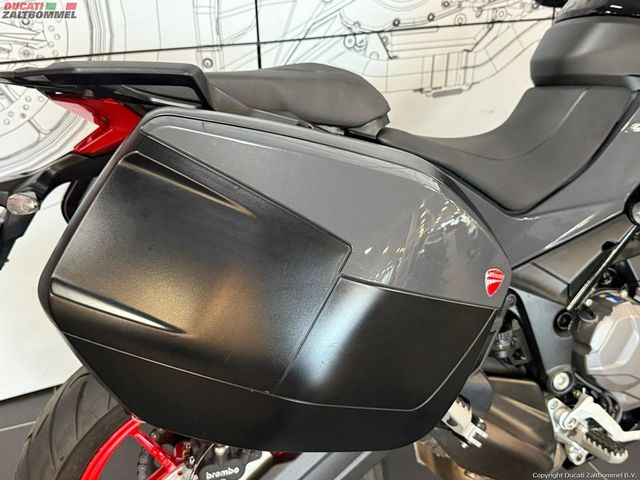 ducati - multistrada-v2-s