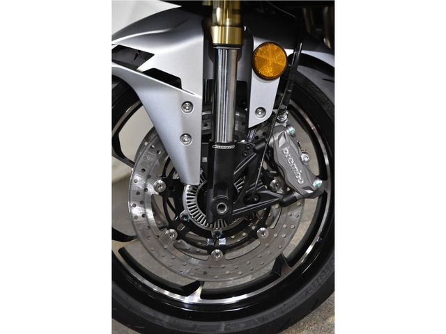 QJMOTOR - srk-421-rr