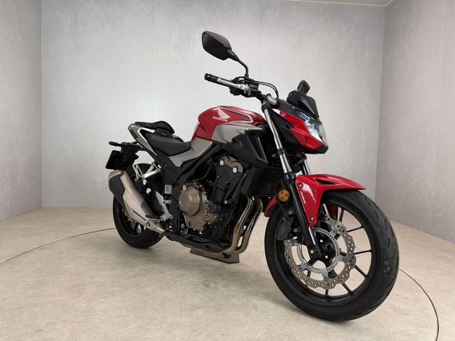 honda - cb-500-f-abs