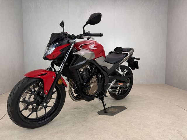 honda - cb-500-f-abs