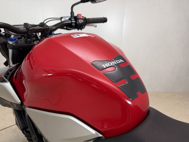 honda - cb-500-f-abs