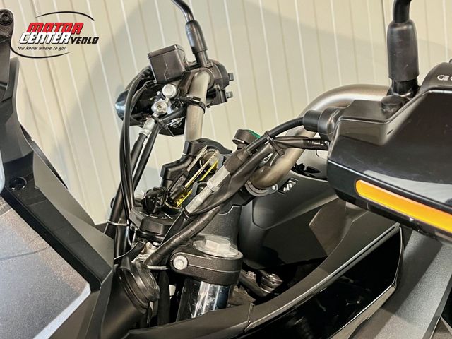 suzuki - v-strom-650-xta