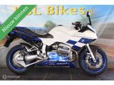 BMW R 1100 S