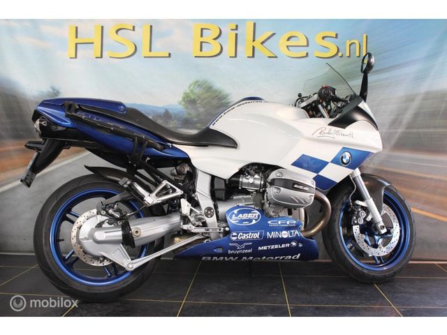 bmw - r-1100-s