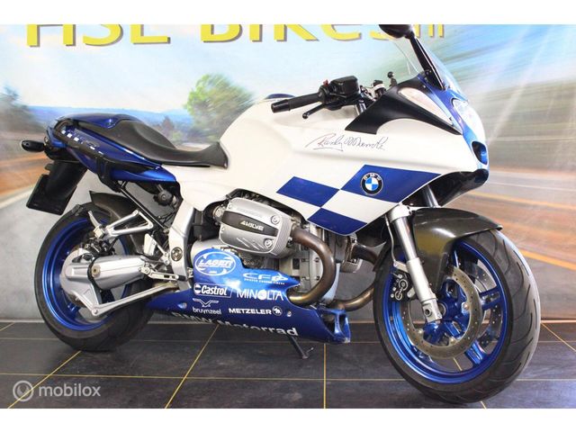 bmw - r-1100-s