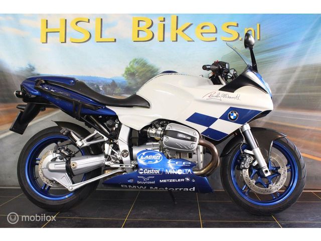 bmw - r-1100-s