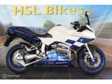 BMW R 1100 S