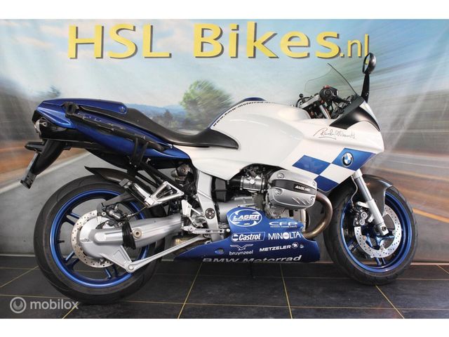 bmw - r-1100-s