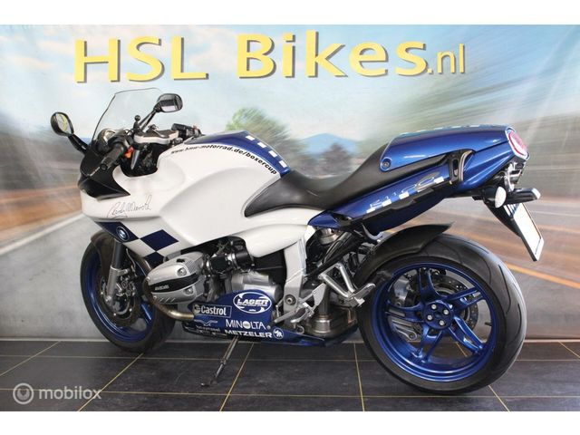 bmw - r-1100-s
