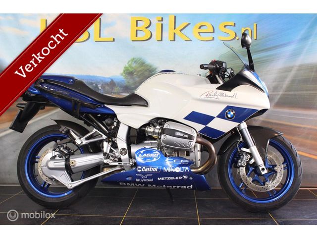 bmw - r-1100-s