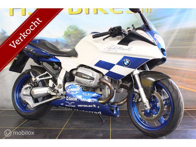 bmw - r-1100-s