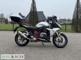 BMW R 1200 RS