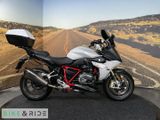 BMW R 1200 RS