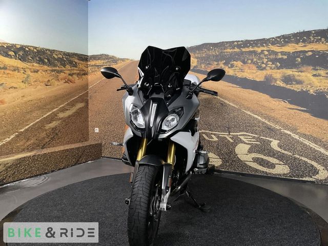 bmw - r-1200-rs