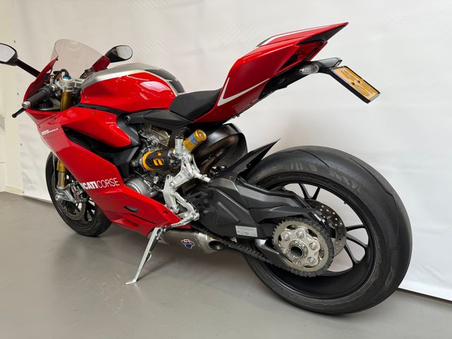 ducati - 1199-panigale-r