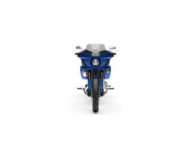 harley-davidson - low-rider-st-fxlrst