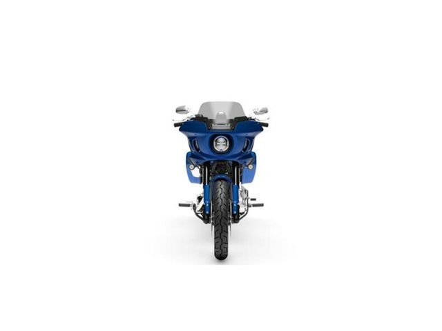 harley-davidson - low-rider-st-fxlrst