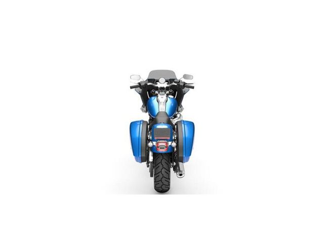 harley-davidson - low-rider-st-fxlrst