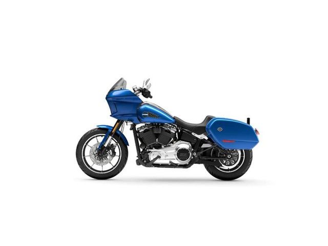 harley-davidson - low-rider-st-fxlrst