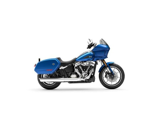 harley-davidson - low-rider-st-fxlrst