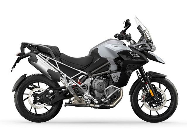 triumph - tiger-1200-gt-explorer