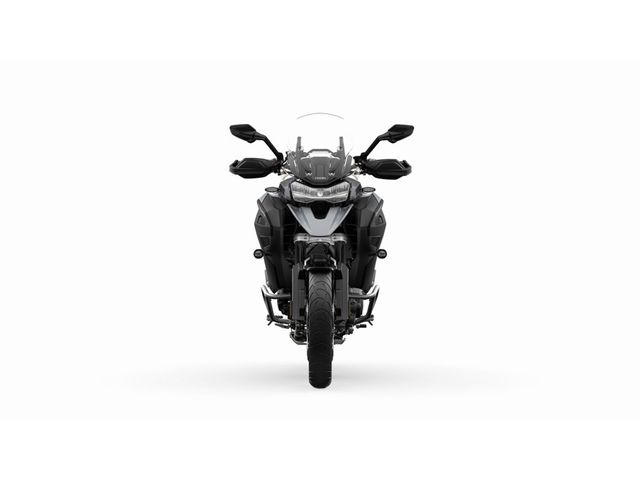 triumph - tiger-1200-gt-explorer