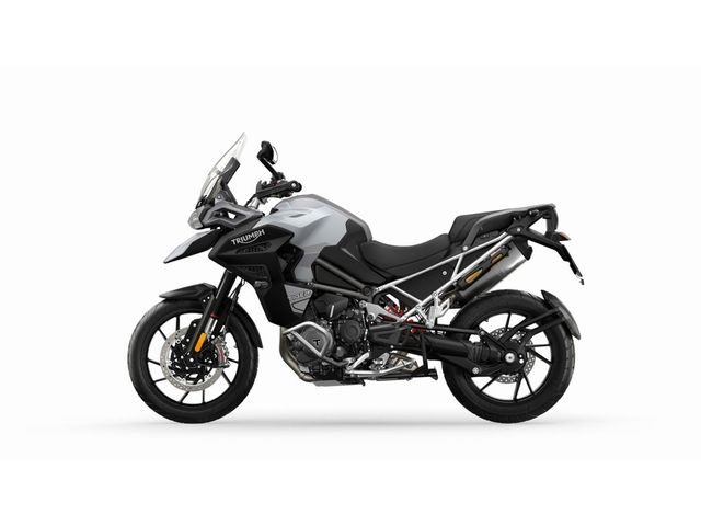 triumph - tiger-1200-gt-explorer