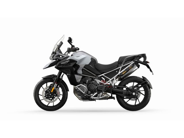 triumph - tiger-1200-gt-explorer