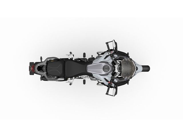 triumph - tiger-1200-gt-explorer