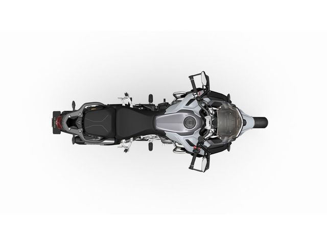 triumph - tiger-1200-gt-explorer