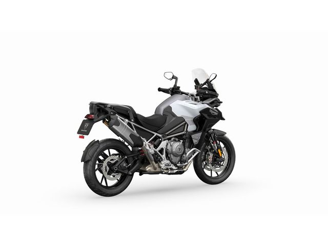 triumph - tiger-1200-gt-explorer