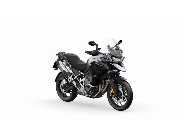 triumph - tiger-1200-gt-explorer